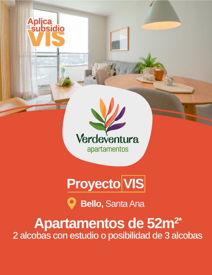 Banner Verdeventura 2023 2