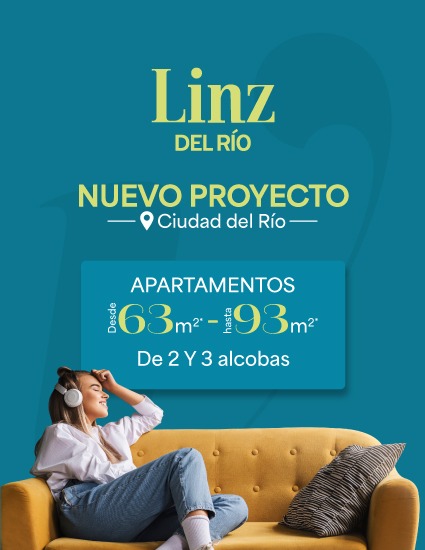 Banner Linz 2.0