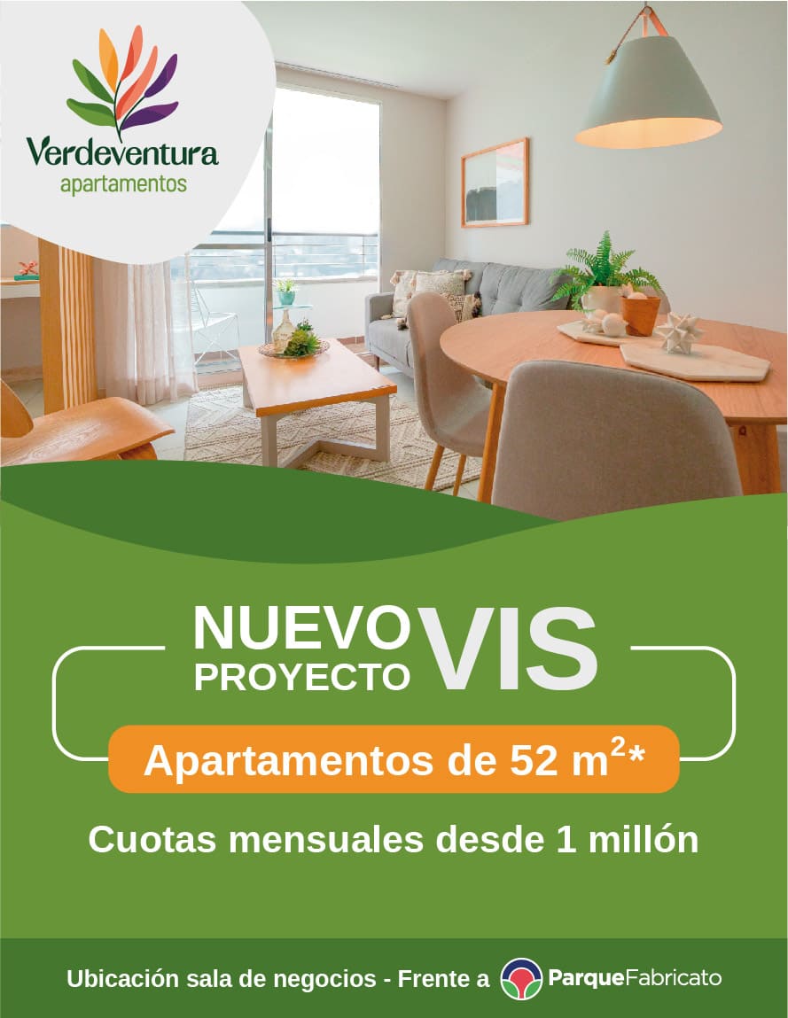 Verdeventura mobile