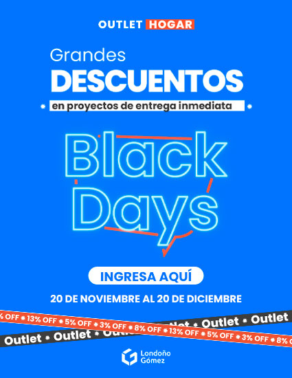 BLACK FRIDAY_LONDOÑO GOMEZ