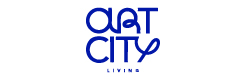 Logo Art City