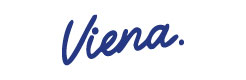 Logo Viena