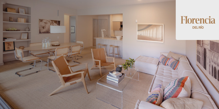 Banner Florencia del Río