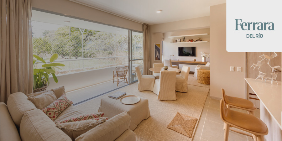 Banner Ferrara del Río