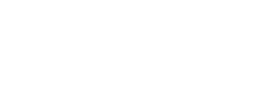 Muros y techos