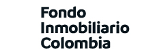 Fondo inmobiliario de Colombia