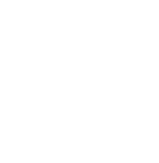 Logo M Living
