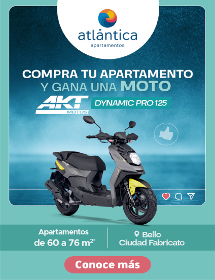 Atlantica Apartamentos_Bello_mobile