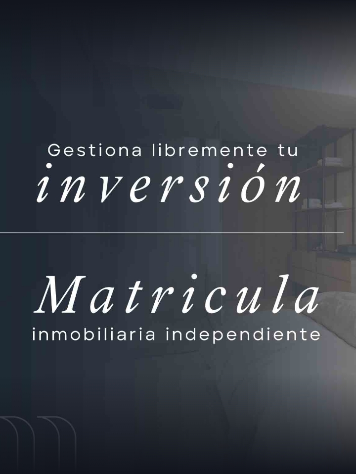 Inversion mobile