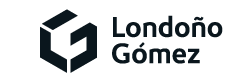 Londoño Gómez