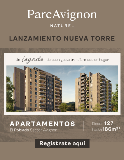 Lanzamiento_parc avignon_el poblado_apartamentos_mobile