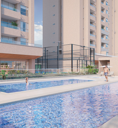 Linz del rio banner mobile 