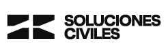 Logo de Soluciones Civiles