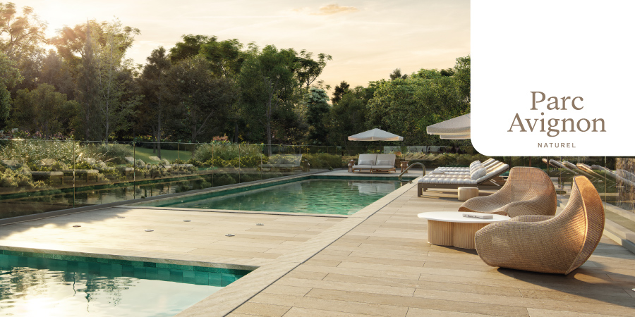 Parc-Avignon-apartamentos-en El Poblado