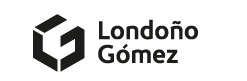 Logo londoño