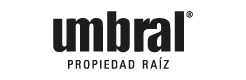 Umbral