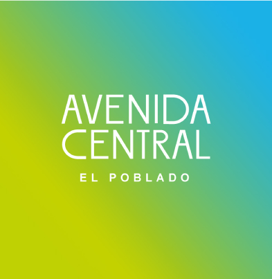  Ciudades de 15 minutos: qué son y cómo transforman Medellín