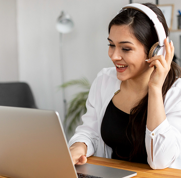 Imagen listo para invertir