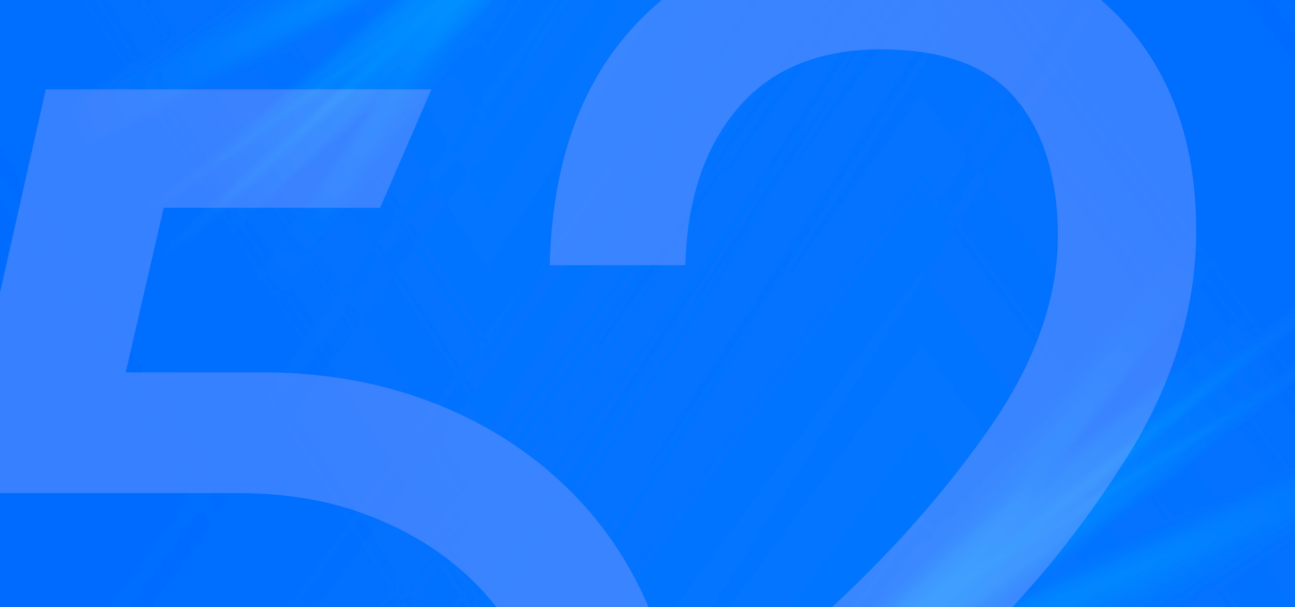 banner nuestro compromiso