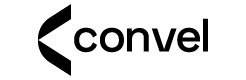 Logo convel