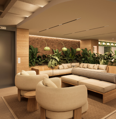 ¿Cómo calcular la rentabilidad (ROI) de tu Renta Corta? 