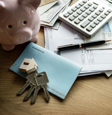 Rentas Cortas: La Nueva Oportunidad de Inversión en Colombia