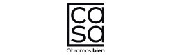 logo casa