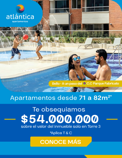 Atlantica_descuentos_marzo2026