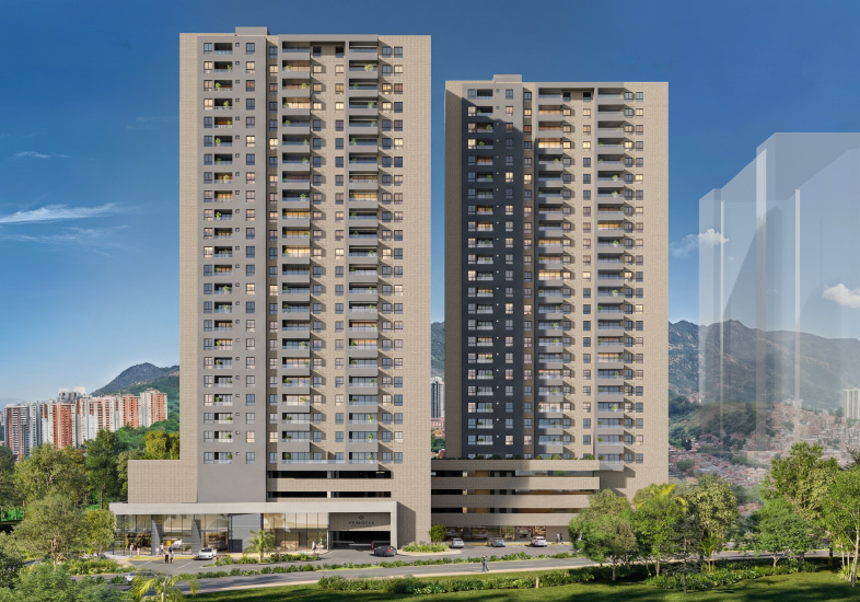 Imagen ppl Primavela