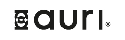 auri