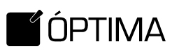 optima