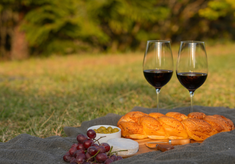 Imagen ppl Verde Morena 