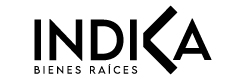 Indika