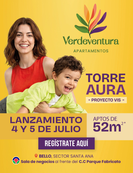 Banner mobile 
