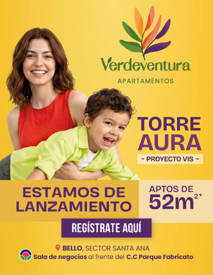 verdeventura