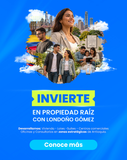 Banner mobile 