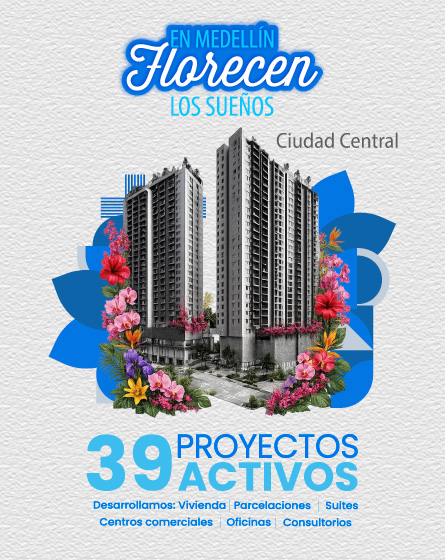 Banner mobile 