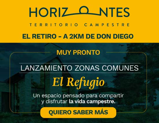 BANNER WEB MOBILE