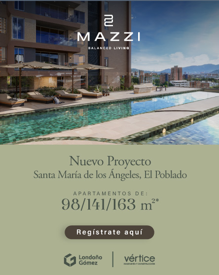 Mazzi movil