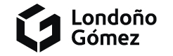 LG