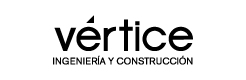vertice
