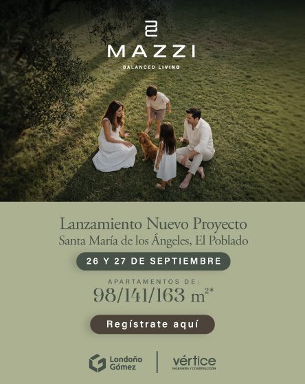 Mazzi movil