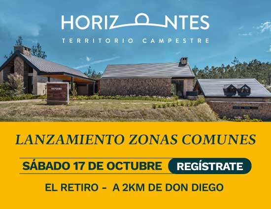Banner mobile 
