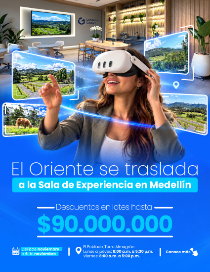 BANNER_FERIA DE LOTES 2026