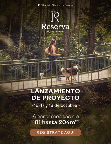 Reserva Mobil