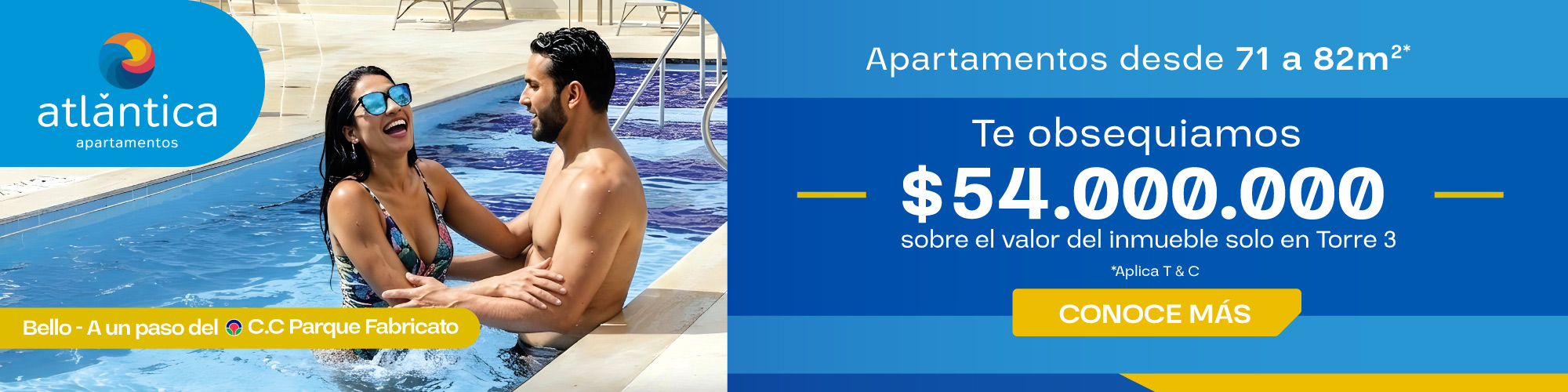 Atlantica_descuentos_marzo2026