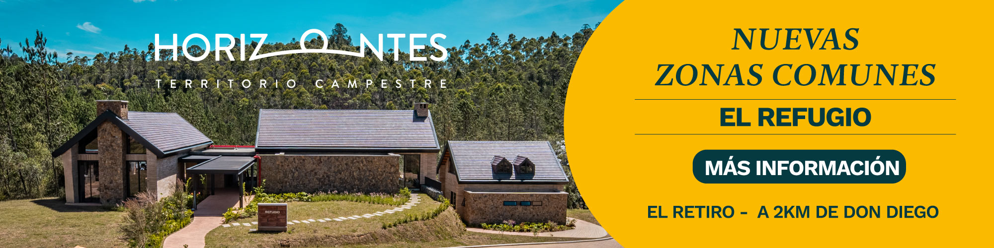 BANNER WEB 