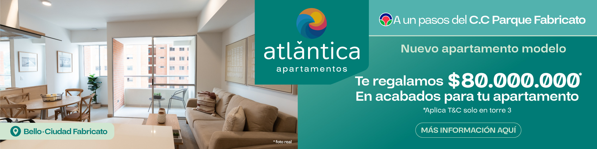 BANNER_ATLANTICANOV2025