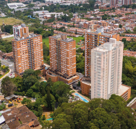 Costa Azul tarjeta home