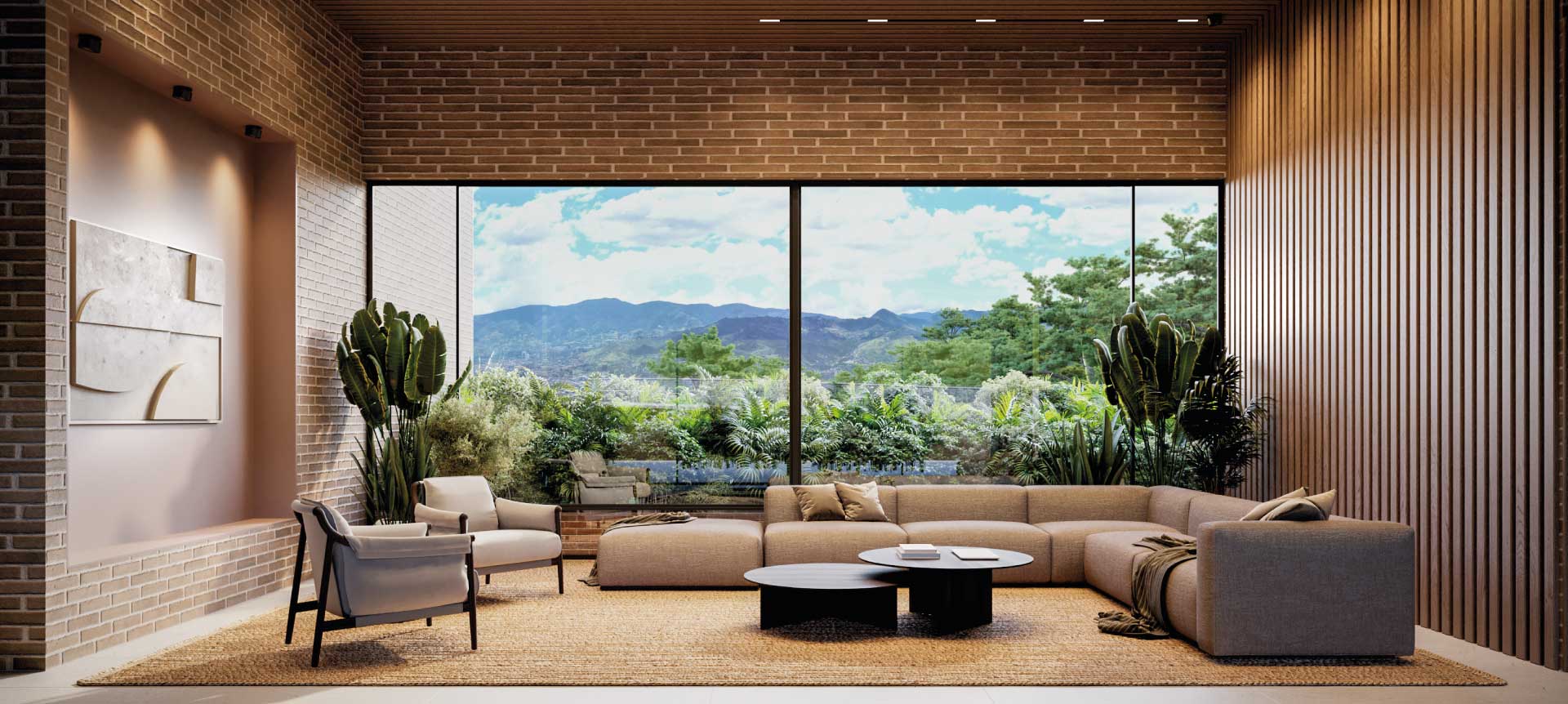 banner reserva de los bosques 